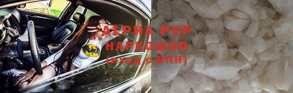 Альфа ПВП Галич