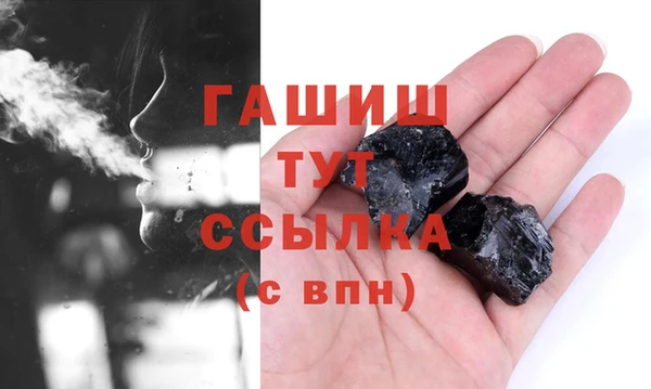 трава Няндома