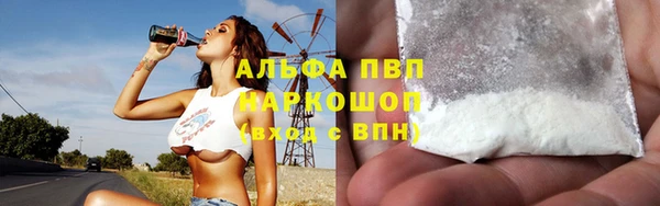 2c-b Гвардейск