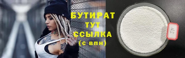 трава Няндома