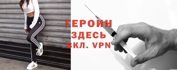 твердый Новодвинск