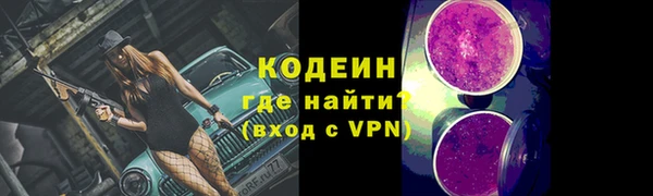 твердый Новодвинск