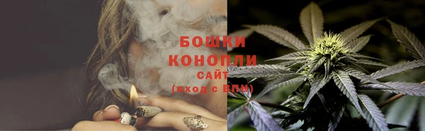 твердый Новодвинск