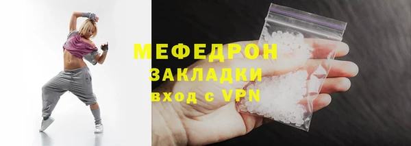 трава Няндома