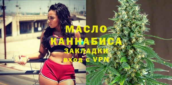 трава Няндома