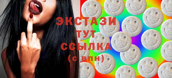 ECSTASY Горняк