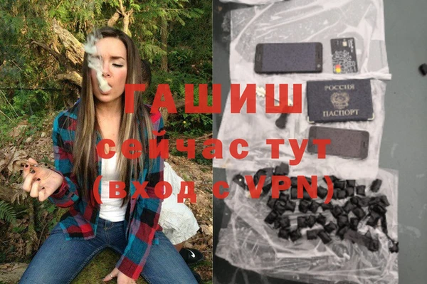 Альфа ПВП Галич
