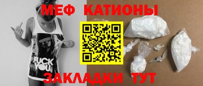PSILOCYBIN Гатчина