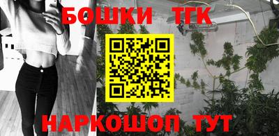 PSILOCYBIN Гатчина