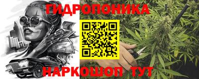 стаф Гагарин