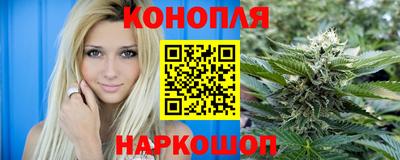 стаф Гагарин