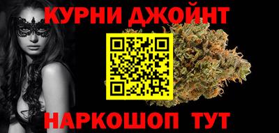 PSILOCYBIN Гатчина