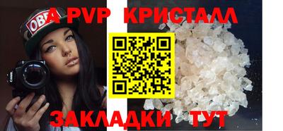 PSILOCYBIN Гатчина