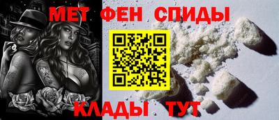 стаф Гагарин