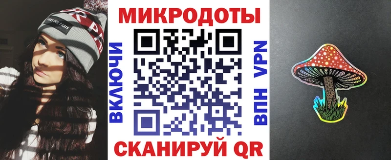 Псилоцибиновые грибы Psilocybine cubensis  Удомля 